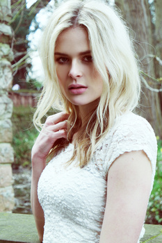 Sarah B.