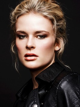 Sarah B.