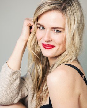Sarah B.