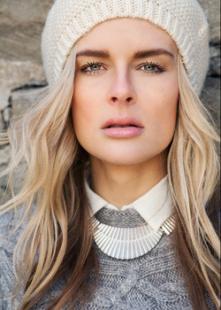 Sarah B.