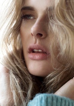 Sarah B.