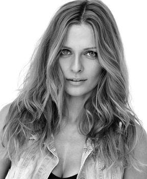 Kasia K.