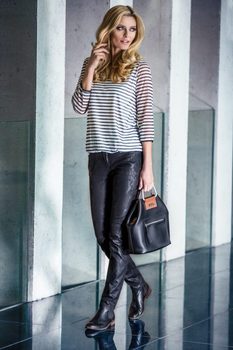 Kasia K.