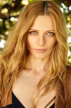 Kasia K.
