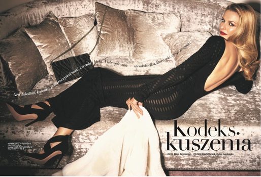 Kasia K.