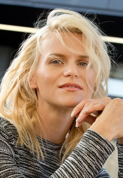 Anni H.