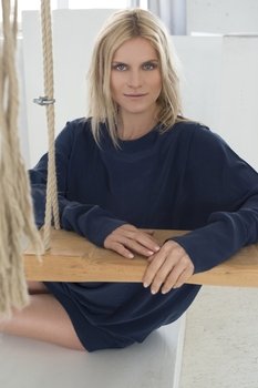 Anni H.