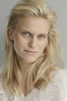 Anni H.