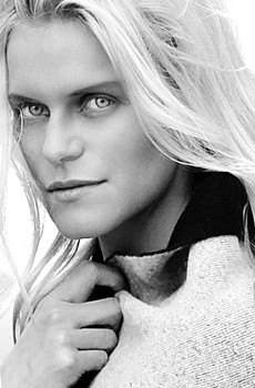 Anni H.