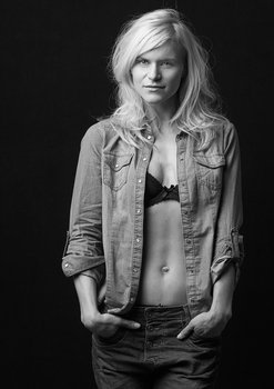 Anni H.