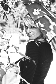 Anni H.