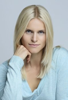 Anni H.