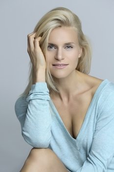 Anni H.