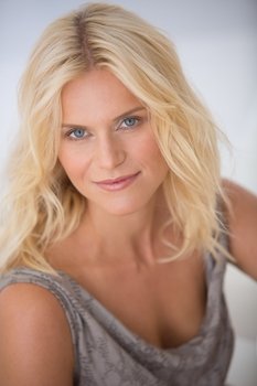 Anni H.