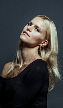 Anni H.