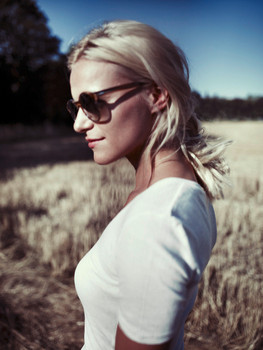 Anni H.