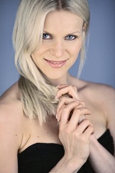 Anni H.