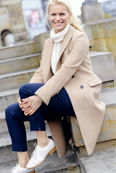 Anni H.