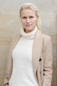 Anni H.