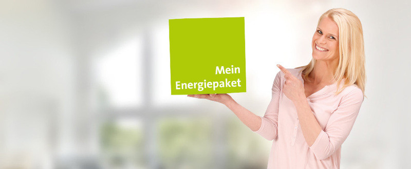 Anni H.