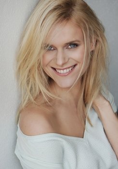 Anni H.