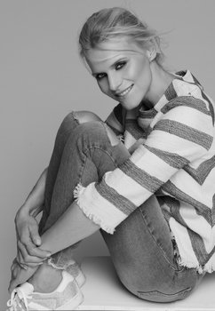 Anni H.