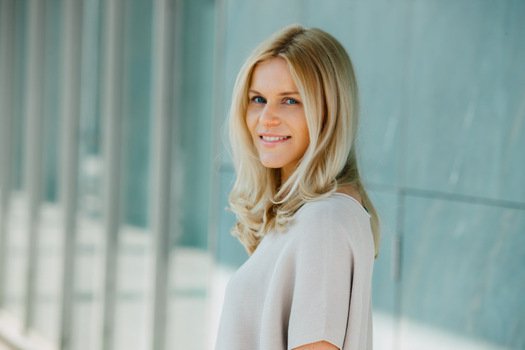 Anni H.