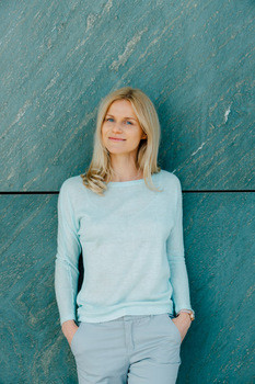 Anni H.