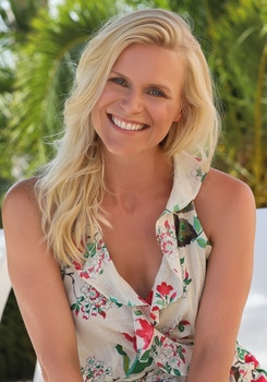 Anni H.