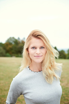 Anni H.