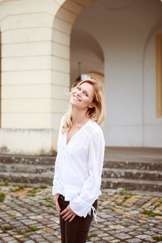 Anni H.