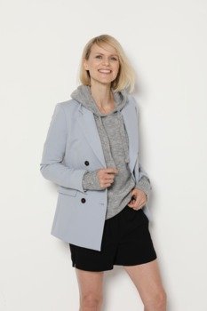 Anni H.