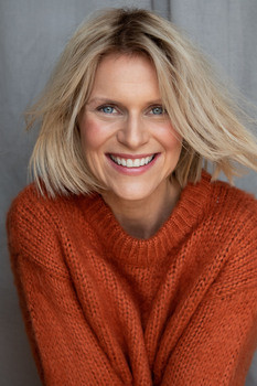 Anni H.