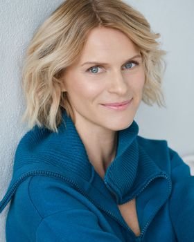 Anni H.