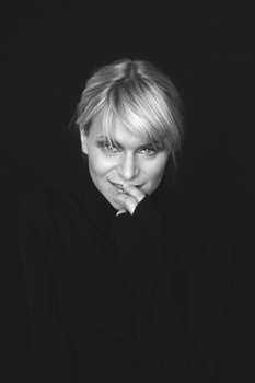 Anni H.