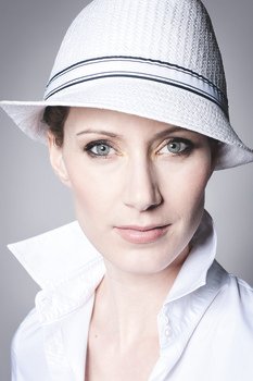 Franziska L.