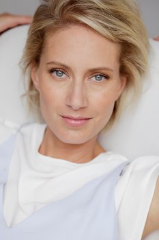 Franziska L.