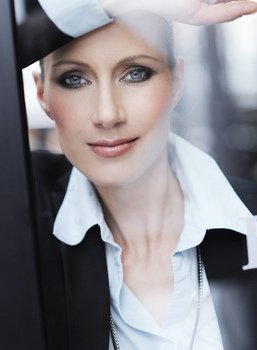 Franziska L.