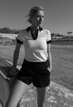 Franziska L.