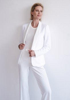 Franziska L.