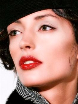 Kate J.