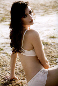 Kate J.