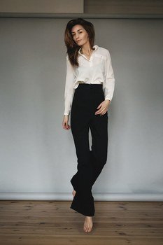 Kate J.
