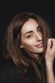 Kate J.