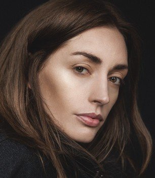 Kate J.