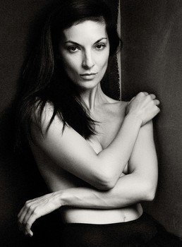 Tamara Wolf