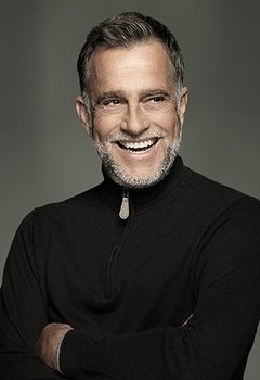Michael D.