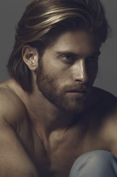 Noam 