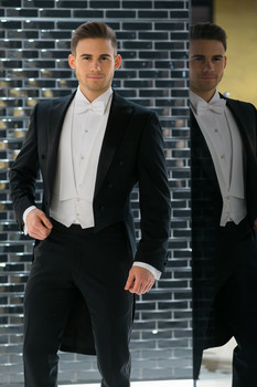 Fabian Kitzweger