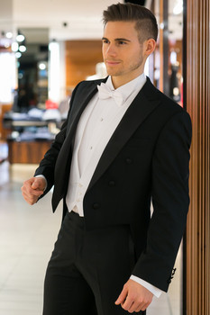 Fabian Kitzweger